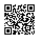 BC517ZL1G QRCode