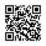 BC517_J35Z QRCode