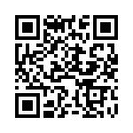 BC546B-A1G QRCode