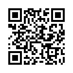BC547A_J35Z QRCode