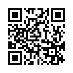 BC547BRL1G QRCode