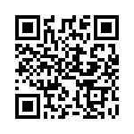 BC547CZL1 QRCode