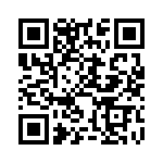 BC547_J35Z QRCode