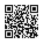 BC548A QRCode