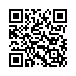 BC548A_J35Z QRCode