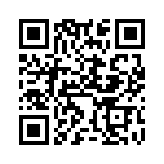 BC548B_J35Z QRCode