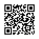 BC548C QRCode