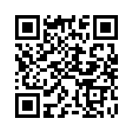 BC548CBU QRCode