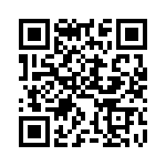 BC548CZL1G QRCode