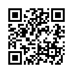 BC548TFR QRCode