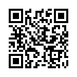 BC549BTAR QRCode