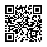 BC549CBU QRCode