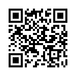 BC549TFR QRCode