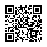 BC55-16PA-115 QRCode