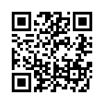 BC556B-116 QRCode