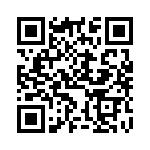 BC556BTA QRCode