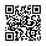 BC556BTFR QRCode