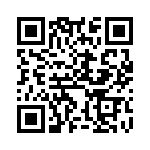 BC556B_J35Z QRCode