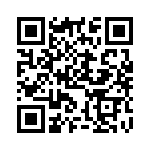 BC557BTF QRCode