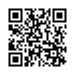 BC557BTFR QRCode