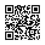 BC557B_D11Z QRCode