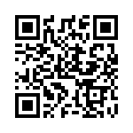 BC558BTFR QRCode