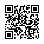 BC558BU QRCode