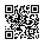 BC558TF QRCode