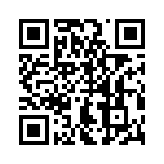 BC56-10PASX QRCode