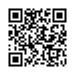 BC560_J35Z QRCode