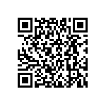 BC57E687C-GITB-E4 QRCode