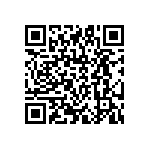 BC57G687C-ANN-E4 QRCode