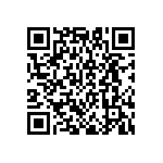 BC57G687C-ES-GITM-E QRCode