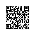 BC57G687C-INN-E4 QRCode