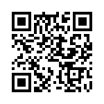 BC6-T308-07 QRCode