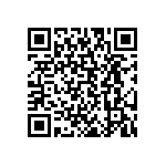 BC6140A02-IQQB-R QRCode