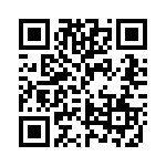 BC635ZL1G QRCode