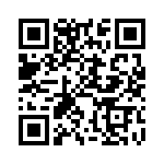 BC637_J35Z QRCode