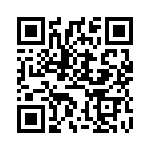 BC638BU QRCode