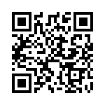 BC638ZL1G QRCode