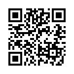 BC638_111 QRCode