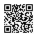 BC68-25PASX QRCode