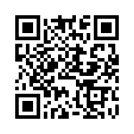 BC807-40W-115 QRCode