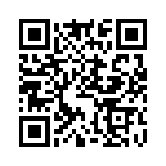 BC817-16W-115 QRCode