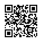 BC817-25LT3G QRCode