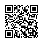 BC817-40W-ZLF QRCode