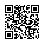 BC817RAPNZ QRCode