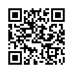 BC818-40LT1G QRCode