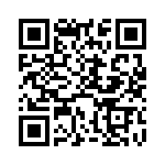 BC846A-235 QRCode