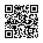 BC846A-RFG QRCode